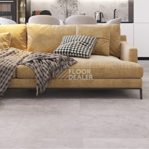 Ceramo Vinilam Stone 8 мм 91903 Элейский Камень фото 5 | FLOORDEALER